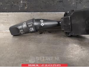 Honda Jazz Light switch O307094 photo 2