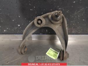 Mazda 6 Querlenker oben links vorne O380519 foto 2
