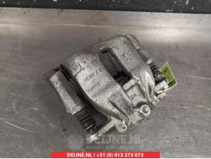 Nissan Note Front brake calliper, right O326077 photo 2