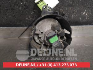 Mazda 6 Mistlamp links-voor O267747 foto 2