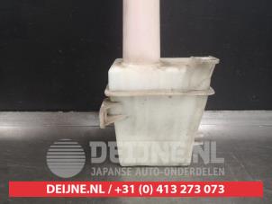 Hyundai Santafe Scheibensprühertank vorne O340433 foto 4
