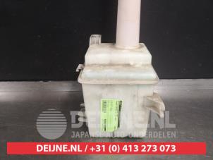 Hyundai Santafe Scheibensprühertank vorne O340433 foto 2