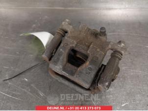 Nissan Cube Rear brake calliper, right O376925 photo 2