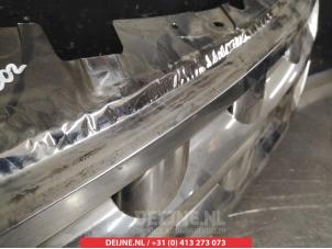 Nissan Murano Grille O265214 foto 2