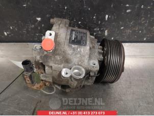 Gebruikte Pomp Airco Mitsubishi ASX 1.8 DI-D HP MIVEC 16V Prijs € 75,00 Margeregeling aangeboden door V.Deijne Jap.Auto-onderdelen BV