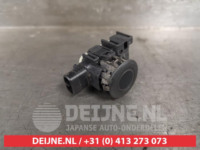Mazda CX-5 PDC-Sensor O270674