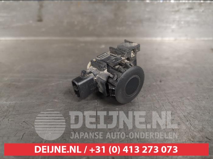 Mazda CX-5 PDC-Sensor O270673