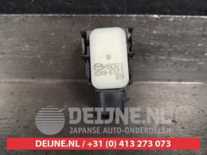 Mazda CX-5 PDC-Sensor O270673 foto 2
