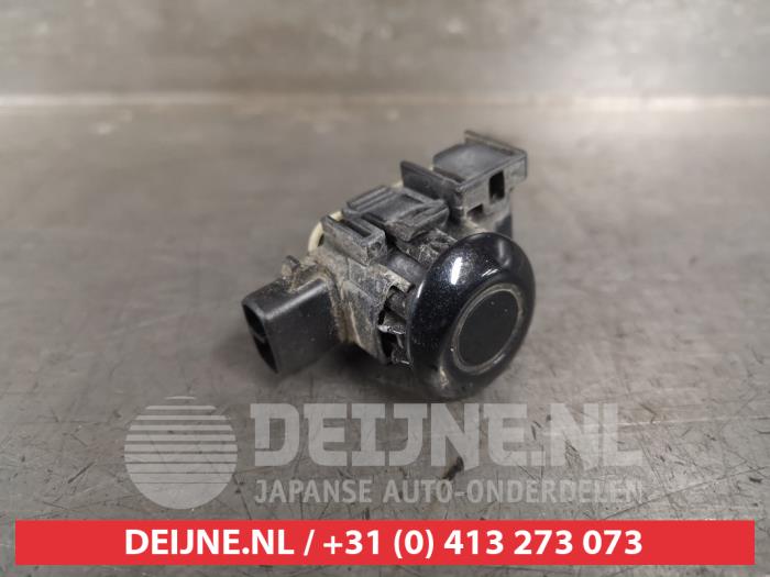 Mazda CX-5 PDC-Sensor O270682