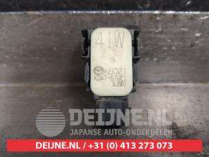 Mazda CX-5 PDC Sensor O270682 photo 2