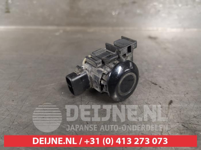 Mazda CX-5 PDC-Sensor O270681
