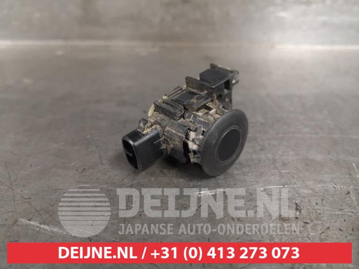 Mazda CX-5 PDC-Sensor O270680