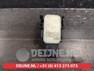 Mazda CX-5 PDC Sensor O270680 photo 2