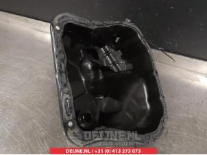 Subaru Legacy Sump O353710 photo 2