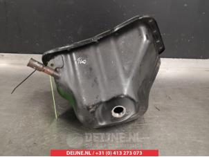 Subaru Legacy Sump O353710 photo 3