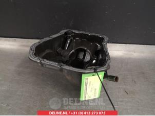 Gebruikte Carterpan Subaru Legacy Prijs € 35,00 Margeregeling aangeboden door V.Deijne Jap.Auto-onderdelen BV