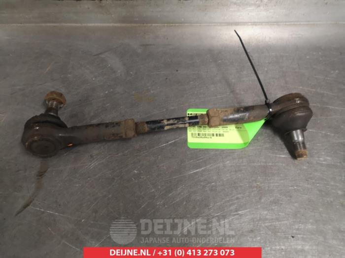 Nissan King Cab Tie rod, right O332656