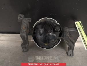 Kia Sorento Fog light, front left O268073 photo 2