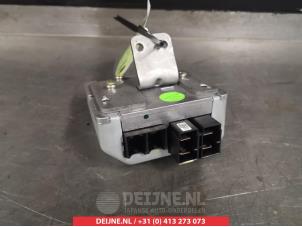 Gebruikte Stuurbekrachtiging Computer Hyundai i10 (B5) 1.0 12V Prijs € 50,00 Margeregeling aangeboden door V.Deijne Jap.Auto-onderdelen BV