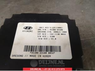 Hyundai I10 DC/CD Konverter O263569 foto 2