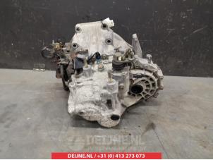Mazda 6 Gearbox O371507 photo 2