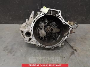Gebruikte Versnellingsbak Mazda 6 Sportbreak (GY19/89) 2.0 CiDT HP 16V Prijs € 100,00 Margeregeling aangeboden door V.Deijne Jap.Auto-onderdelen BV