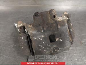 Nissan 350 Z Front brake calliper, right O326181 photo 2