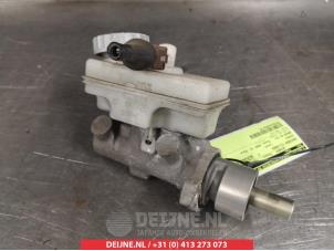 Gebruikte Hoofdremcilinder Suzuki Wagon-R+ (RB) 1.3 16V VVT Prijs € 25,00 Margeregeling aangeboden door V.Deijne Jap.Auto-onderdelen BV