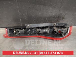 Nissan X-Trail Achterlicht rechts O299306 foto 3