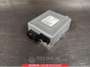 Gebruikte Stuurbekrachtiging Computer Hyundai i20 (GBB) 1.2i 16V Prijs € 50,00 Margeregeling aangeboden door V.Deijne Jap.Auto-onderdelen BV