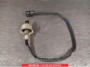 Gebruikte Lambda Sonde Hyundai i20 (GBB) 1.2i 16V Prijs € 20,00 Margeregeling aangeboden door V.Deijne Jap.Auto-onderdelen BV