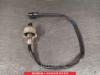 Lambda Sonde van een Hyundai i20 (GBB), 2014 / 2020 1.2i 16V, Hatchback, Benzine, 1.248cc, 62kW (84pk), FWD, G4LA, 2014-11 / 2020-08, GBB5P1; GBB5P2 2015