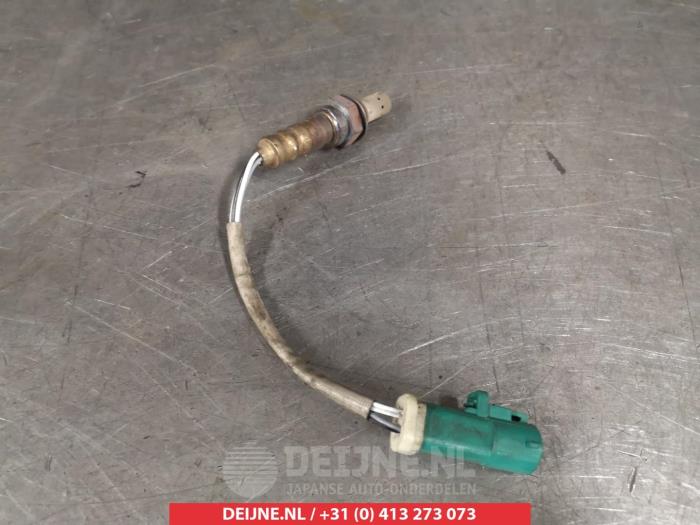 Mazda Tribute Lambda Sonde O363548
