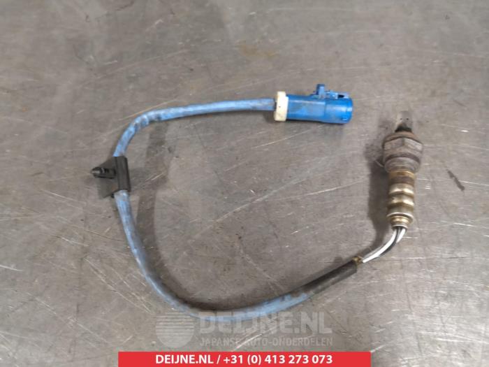 Mazda Tribute Lambda Sonde O363547