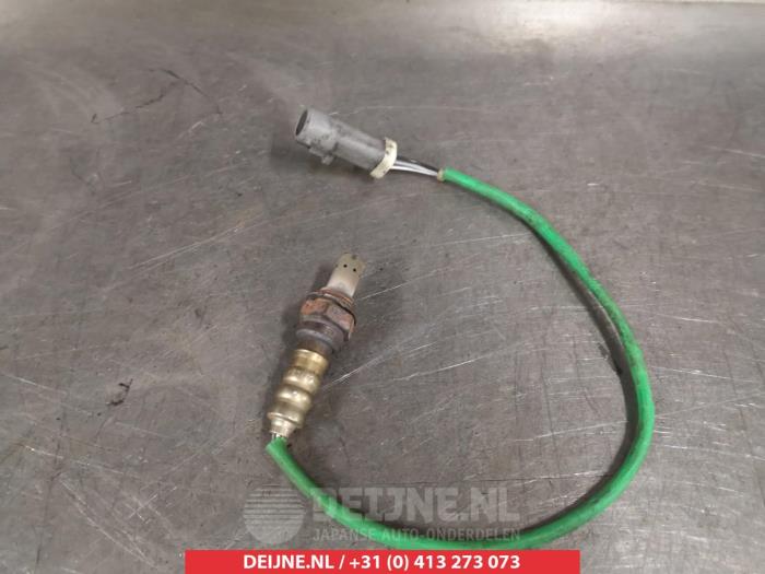 Mazda Tribute Lambda Sonde O363546