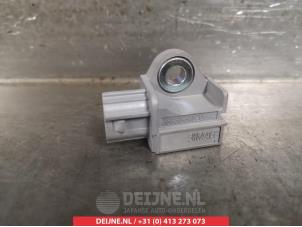 Suzuki Swift Airbag-Sensor O334512 foto 2