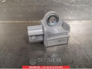Suzuki Swift Airbag-Sensor O334511 foto 2