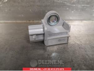 Suzuki Swift Airbag Sensor O334509 foto 2