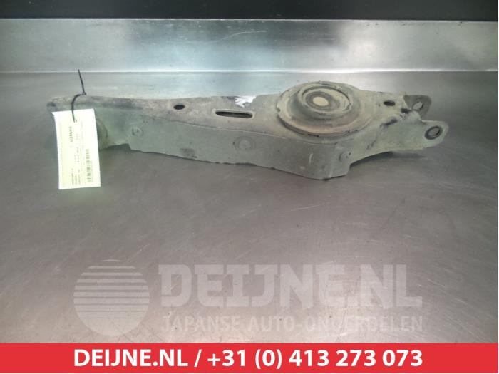 Hyundai Santafe Draagarm links-achter O383300
