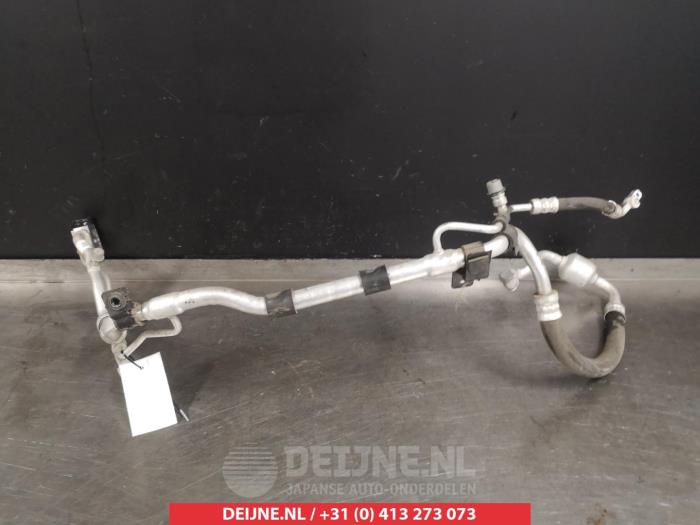 Hyundai I20 Airco Leiding O341079