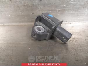 Hyundai I20 Airbag-Sensor O334392 foto 2