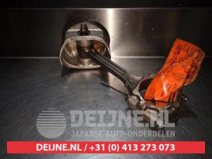 Mitsubishi Grandis Piston O352563 photo 4