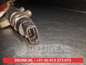 Suzuki Swift Einspritzdüse (Einspritzer) O356683 foto 4