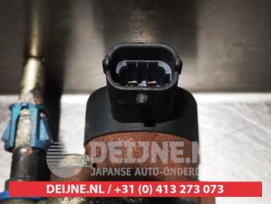 Suzuki Swift Einspritzdüse (Einspritzer) O356683 foto 3