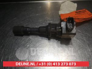 Mazda 6 Ignition coil O359569 photo 2