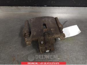 Mitsubishi Pajero Rear brake calliper, right O377179 photo 2