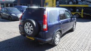 Gebruikte Achterlicht rechts Honda CR-V (RD5/6/7/8) 2.2 CTDi 16V Prijs € 40,00 Margeregeling aangeboden door V.Deijne Jap.Auto-onderdelen BV