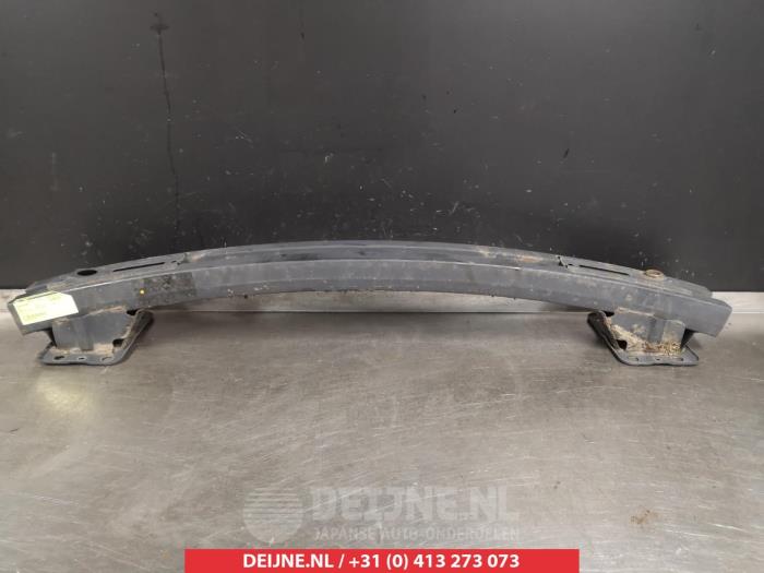 Kia Magentis Bumperframe voor O264850
