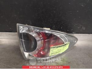 Mazda 6 Achterlicht links O297421 foto 2