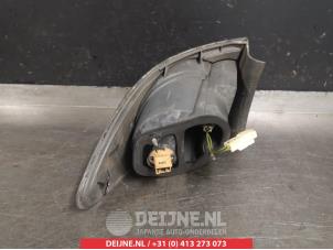 Mazda 6 Achterlicht links O297421 foto 3
